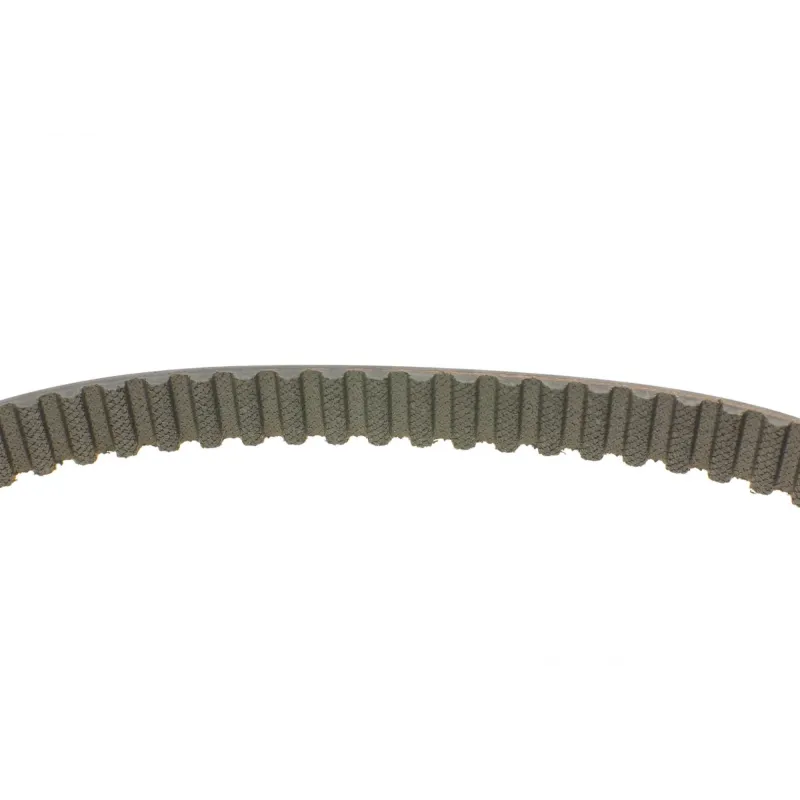Комплект ГРМ + ПНВТ VW LT 96-06/VW T4 2.5TDI 91-03/Volvo S70/S80 2.5TDI 97-06 (20.8x81z/26.4x122z)