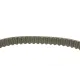 Комплект ГРМ + ПНВТ VW LT 96-06/VW T4 2.5TDI 91-03/Volvo S70/S80 2.5TDI 97-06 (20.8x81z/26.4x122z)
