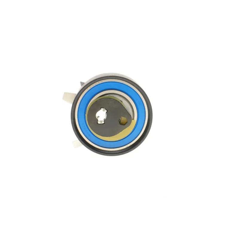 Комплект ГРМ + ПНВТ VW LT 96-06/VW T4 2.5TDI 91-03/Volvo S70/S80 2.5TDI 97-06 (20.8x81z/26.4x122z)