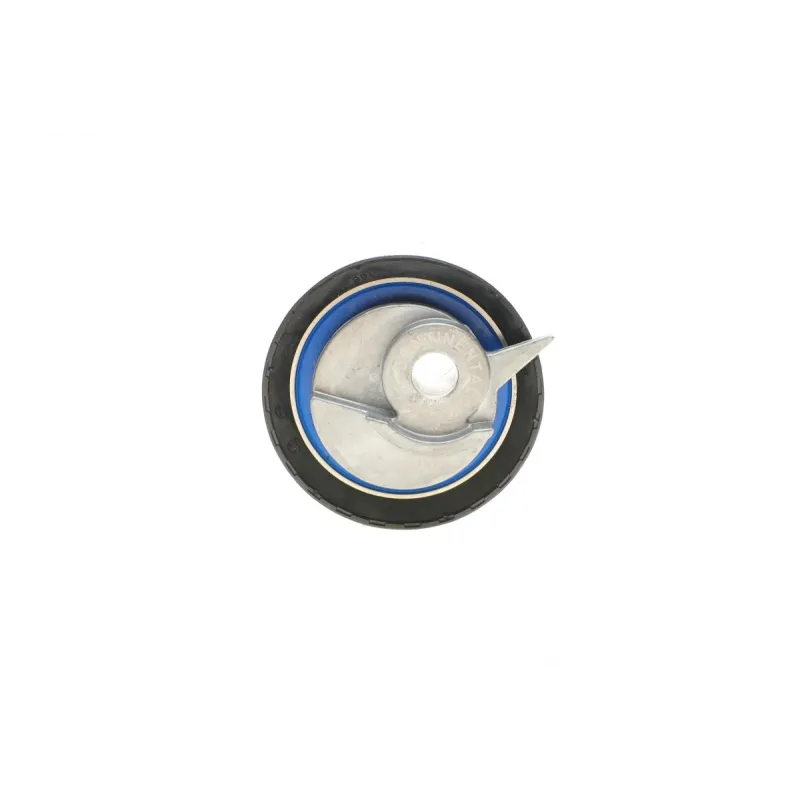 Комплект ГРМ + ПНВТ VW LT 96-06/VW T4 2.5TDI 91-03/Volvo S70/S80 2.5TDI 97-06 (20.8x81z/26.4x122z)