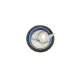 Комплект ГРМ + ПНВТ VW LT 96-06/VW T4 2.5TDI 91-03/Volvo S70/S80 2.5TDI 97-06 (20.8x81z/26.4x122z)