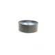 Комплект ГРМ + ПНВТ VW LT 96-06/VW T4 2.5TDI 91-03/Volvo S70/S80 2.5TDI 97-06 (20.8x81z/26.4x122z)