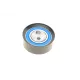 Комплект ГРМ + ПНВТ VW LT 96-06/VW T4 2.5TDI 91-03/Volvo S70/S80 2.5TDI 97-06 (20.8x81z/26.4x122z)