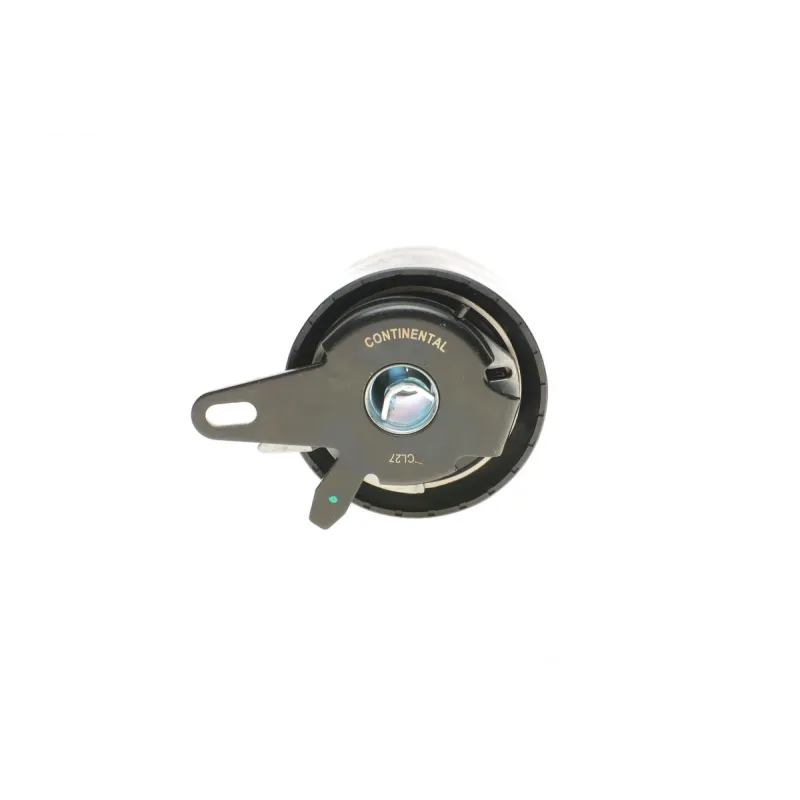 Комплект ГРМ + ПНВТ VW LT 96-06/VW T4 2.5TDI 91-03/Volvo S70/S80 2.5TDI 97-06 (20.8x81z/26.4x122z)