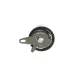 Комплект ГРМ + ПНВТ VW LT 96-06/VW T4 2.5TDI 91-03/Volvo S70/S80 2.5TDI 97-06 (20.8x81z/26.4x122z)
