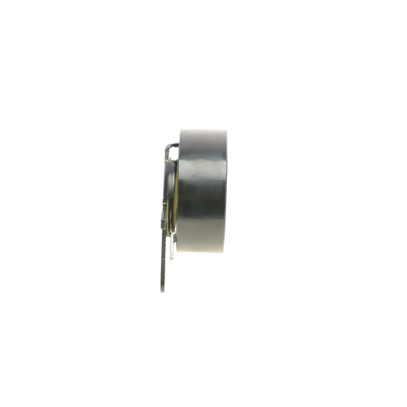 Комплект ГРМ + ПНВТ VW LT 96-06/VW T4 2.5TDI 91-03/Volvo S70/S80 2.5TDI 97-06 (20.8x81z/26.4x122z)
