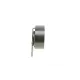 Комплект ГРМ + ПНВТ VW LT 96-06/VW T4 2.5TDI 91-03/Volvo S70/S80 2.5TDI 97-06 (20.8x81z/26.4x122z)