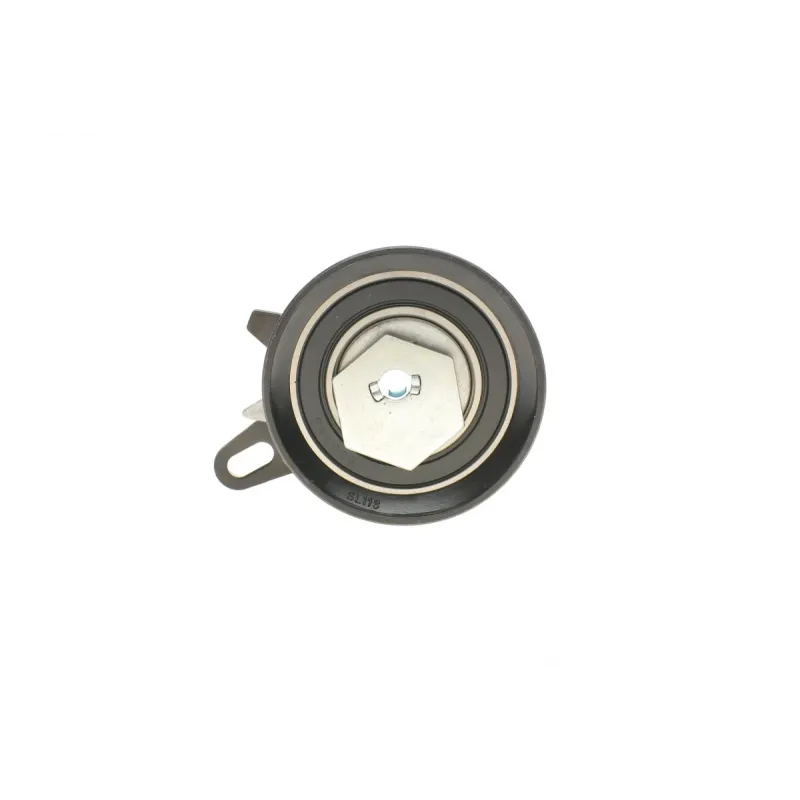 Комплект ГРМ + ПНВТ VW LT 96-06/VW T4 2.5TDI 91-03/Volvo S70/S80 2.5TDI 97-06 (20.8x81z/26.4x122z)