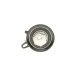 Комплект ГРМ + ПНВТ VW LT 96-06/VW T4 2.5TDI 91-03/Volvo S70/S80 2.5TDI 97-06 (20.8x81z/26.4x122z)