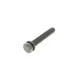 Комплект ГРМ + ПНВТ VW LT 96-06/VW T4 2.5TDI 91-03/Volvo S70/S80 2.5TDI 97-06 (20.8x81z/26.4x122z)