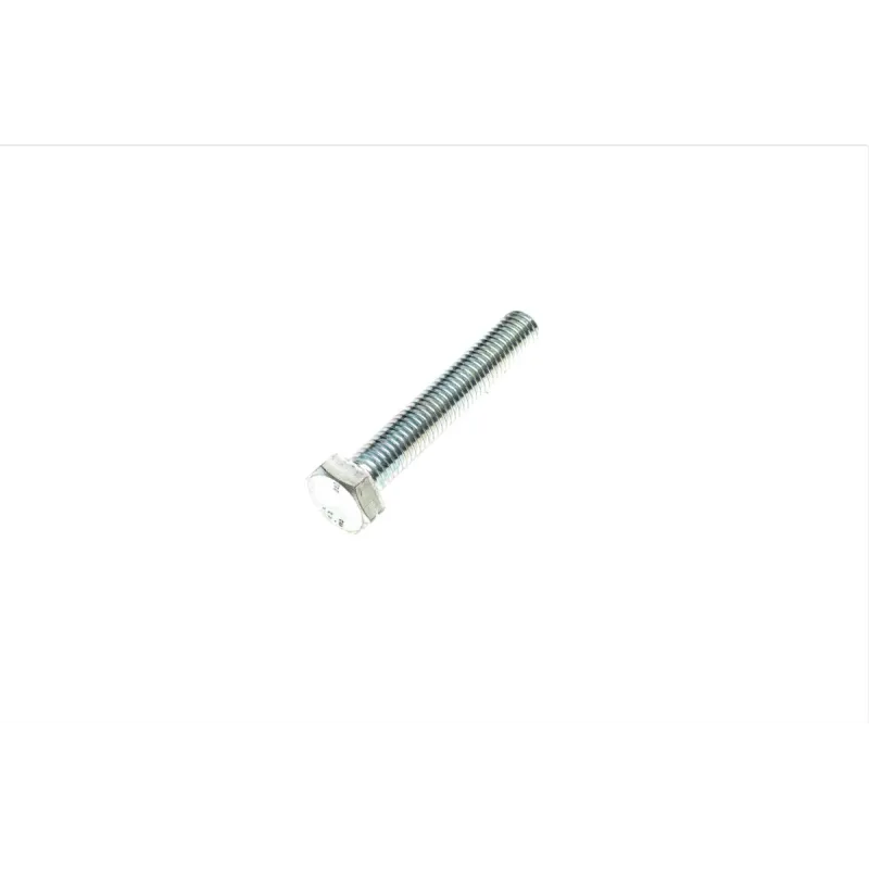 Комплект ГРМ + ПНВТ VW LT 96-06/VW T4 2.5TDI 91-03/Volvo S70/S80 2.5TDI 97-06 (20.8x81z/26.4x122z)