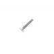 Комплект ГРМ + ПНВТ VW LT 96-06/VW T4 2.5TDI 91-03/Volvo S70/S80 2.5TDI 97-06 (20.8x81z/26.4x122z)