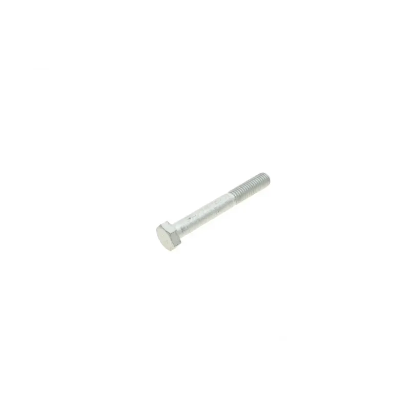Комплект ГРМ + ПНВТ VW LT 96-06/VW T4 2.5TDI 91-03/Volvo S70/S80 2.5TDI 97-06 (20.8x81z/26.4x122z)