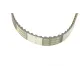 Комплект ГРМ + ПНВТ VW LT 96-06/VW T4 2.5TDI 91-03/Volvo S70/S80 2.5TDI 97-06 (20.8x81z/26.4x122z)