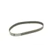 Комплект ГРМ + ПНВТ VW LT 96-06/VW T4 2.5TDI 91-03/Volvo S70/S80 2.5TDI 97-06 (20.8x81z/26.4x122z)