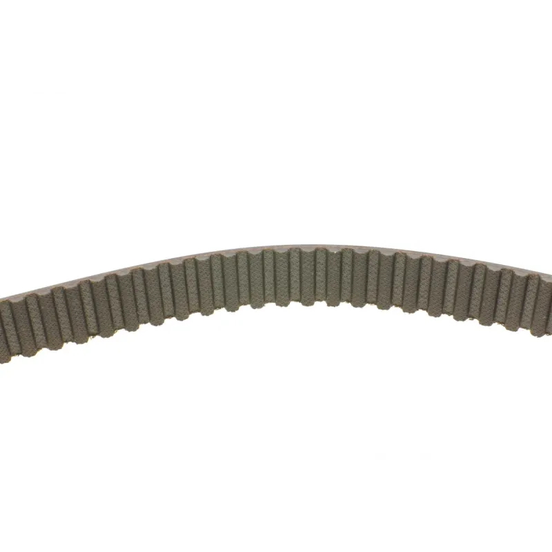 Комплект ГРМ + ПНВТ VW LT 96-06/VW T4 2.5TDI 91-03/Volvo S70/S80 2.5TDI 97-06 (20.8x81z/26.4x122z)