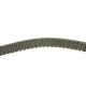Комплект ГРМ + ПНВТ VW LT 96-06/VW T4 2.5TDI 91-03/Volvo S70/S80 2.5TDI 97-06 (20.8x81z/26.4x122z)