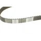 Комплект ГРМ + ПНВТ VW LT 96-06/VW T4 2.5TDI 91-03/Volvo S70/S80 2.5TDI 97-06 (20.8x81z/26.4x122z)