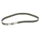 Комплект ГРМ + ПНВТ VW LT 96-06/VW T4 2.5TDI 91-03/Volvo S70/S80 2.5TDI 97-06 (20.8x81z/26.4x122z)