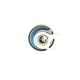Комплект ГРМ + ПНВТ VW LT 96-06/VW T4 2.5TDI 91-03/Volvo S70/S80 2.5TDI 97-06 (20.8x81z/26.4x122z)
