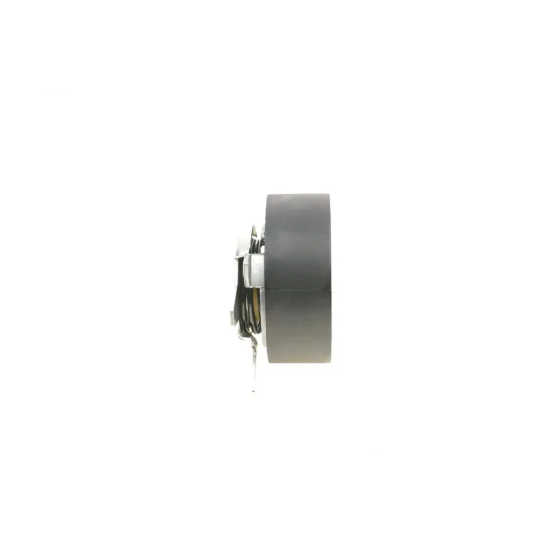 Комплект ГРМ + ПНВТ VW LT 96-06/VW T4 2.5TDI 91-03/Volvo S70/S80 2.5TDI 97-06 (20.8x81z/26.4x122z)