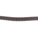 Комплект ГРМ CONTINENTAL CT939K2 для Volkswagen LT 2.5 TDI, VW T4 2.4D/2.5TDI 1991-2006 (122 зубці, 26.4 мм)