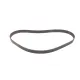 Комплект ГРМ CONTINENTAL CT939K2 для Volkswagen LT 2.5 TDI, VW T4 2.4D/2.5TDI 1991-2006 (122 зубці, 26.4 мм)