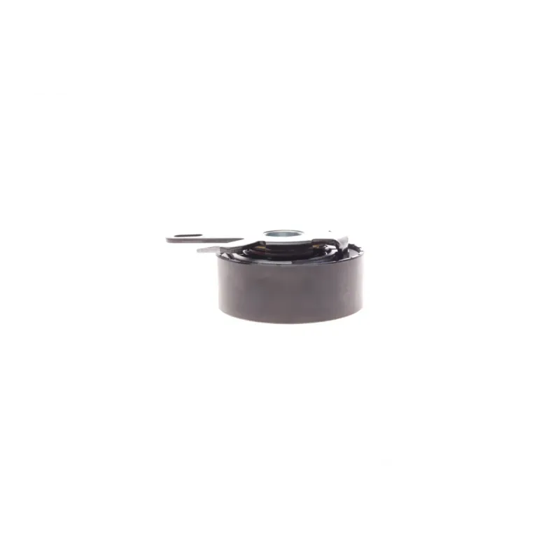 Комплект ГРМ CONTINENTAL CT939K2 для Volkswagen LT 2.5 TDI, VW T4 2.4D/2.5TDI 1991-2006 (122 зубці, 26.4 мм)