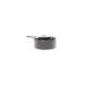 Комплект ГРМ CONTINENTAL CT939K2 для Volkswagen LT 2.5 TDI, VW T4 2.4D/2.5TDI 1991-2006 (122 зубці, 26.4 мм)