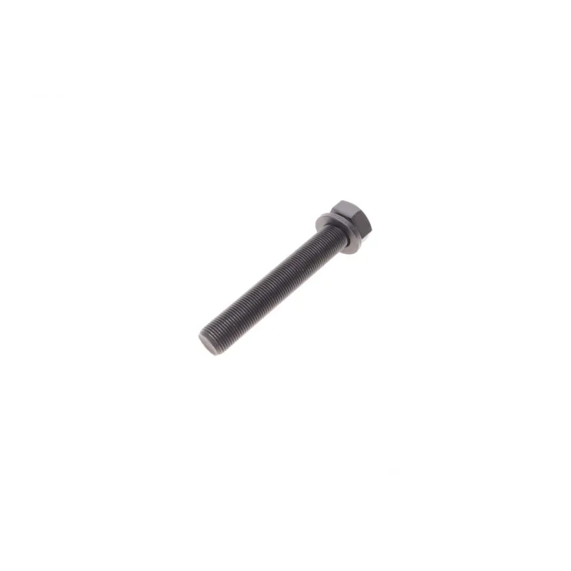 Комплект ГРМ CONTINENTAL CT939K2 для Volkswagen LT 2.5 TDI, VW T4 2.4D/2.5TDI 1991-2006 (122 зубці, 26.4 мм)