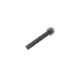 Комплект ГРМ + ПНВТ CONTINENTAL CT939K7PRO для Volkswagen LT/T4 2.5TDI 1996-2006 (122/81 зубців, 26.4/20.8 мм)