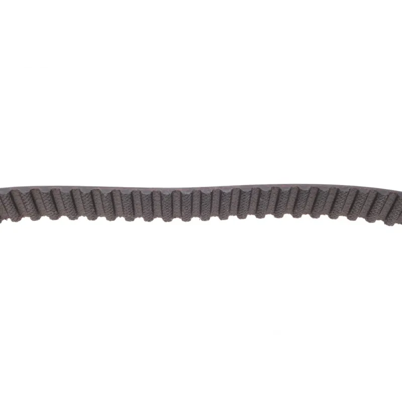 Комплект ГРМ + ПНВТ CONTINENTAL CT939K7PRO для Volkswagen LT/T4 2.5TDI 1996-2006 (122/81 зубців, 26.4/20.8 мм)