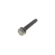 Комплект ГРМ + ПНВТ VW T4 2.4D 90-03 (26.4x122z/20.1x77)