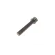 Комплект ГРМ + ПНВТ VW T4 2.4D 90-03 (26.4x122z/20.1x77)