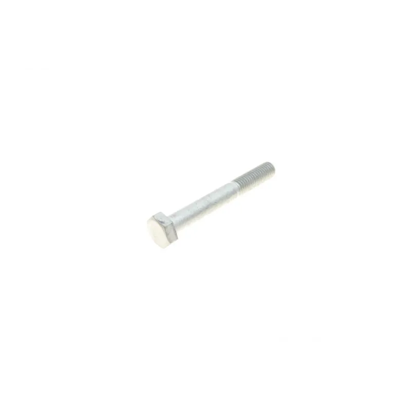 Комплект ГРМ + ПНВТ VW T4 2.4D 90-03 (26.4x122z/20.1x77)