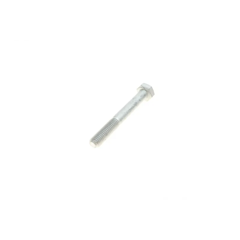 Комплект ГРМ + ПНВТ VW T4 2.4D 90-03 (26.4x122z/20.1x77)