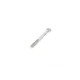 Комплект ГРМ + ПНВТ VW T4 2.4D 90-03 (26.4x122z/20.1x77)