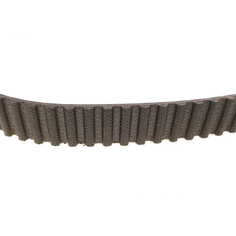 Комплект ГРМ + ПНВТ VW T4 2.4D 90-03 (26.4x122z/20.1x77)