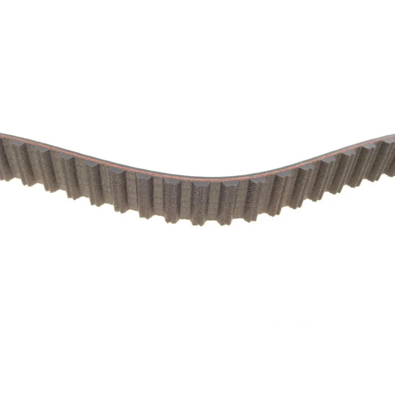 Комплект ГРМ + ПНВТ VW T4 2.4D 90-03 (26.4x122z/20.1x77)