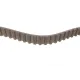 Комплект ГРМ + ПНВТ VW T4 2.4D 90-03 (26.4x122z/20.1x77)