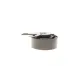 Комплект ГРМ + ПНВТ VW T4 2.4D 90-03 (26.4x122z/20.1x77)