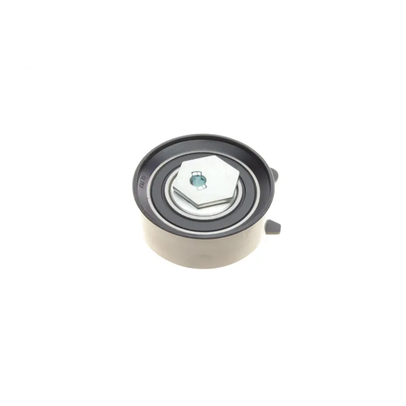 Комплект ГРМ + ПНВТ VW T4 2.4D 90-03 (26.4x122z/20.1x77)