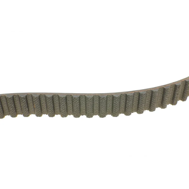 Комплект ГРМ CONTINENTAL CT939WP11PRO з помпою для Volkswagen LT 2.5SDI/T4 2.5 TDI 1996-2006 (122/81 зубців, 26.4/20.8 мм)