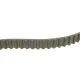 Комплект ГРМ CONTINENTAL CT939WP11PRO з помпою для Volkswagen LT 2.5SDI/T4 2.5 TDI 1996-2006 (122/81 зубців, 26.4/20.8 мм)