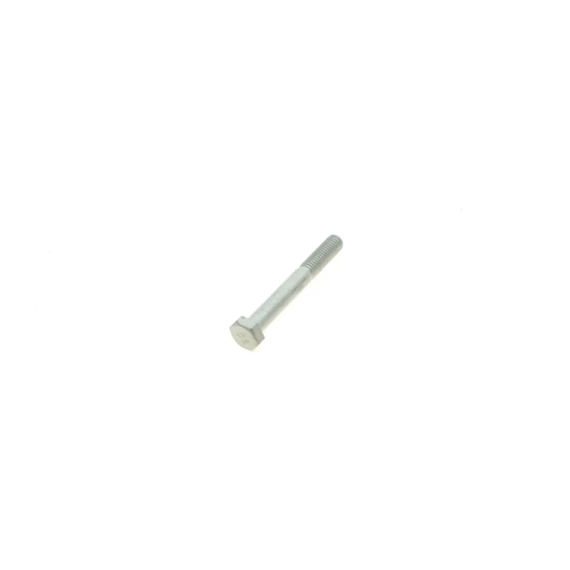 Комплект ГРМ CONTINENTAL CT939WP11PRO з помпою для Volkswagen LT 2.5SDI/T4 2.5 TDI 1996-2006 (122/81 зубців, 26.4/20.8 мм)