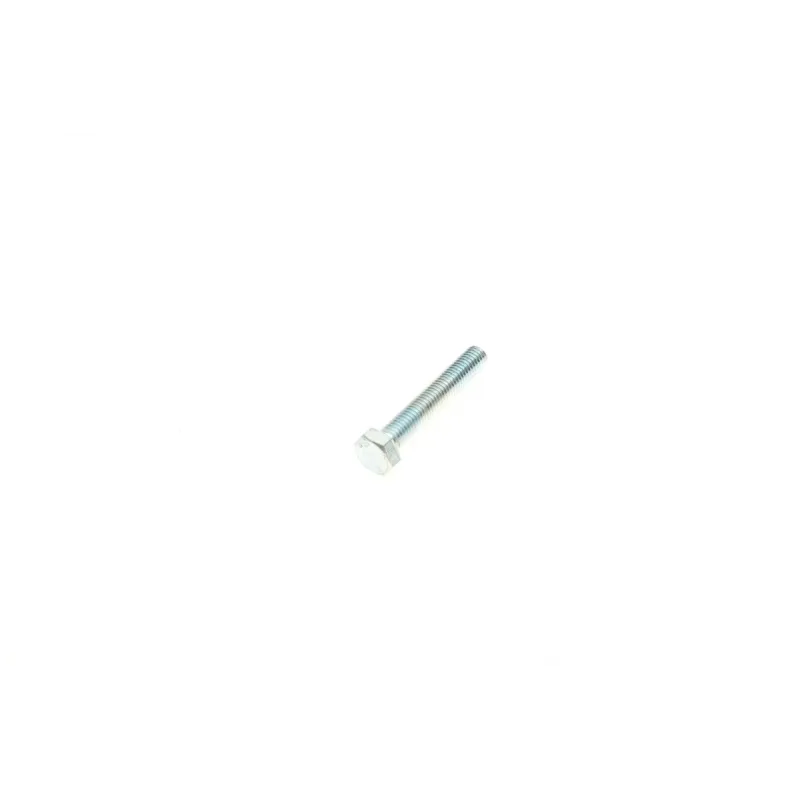 Комплект ГРМ CONTINENTAL CT939WP11PRO з помпою для Volkswagen LT 2.5SDI/T4 2.5 TDI 1996-2006 (122/81 зубців, 26.4/20.8 мм)