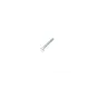 Комплект ГРМ CONTINENTAL CT939WP11PRO з помпою для Volkswagen LT 2.5SDI/T4 2.5 TDI 1996-2006 (122/81 зубців, 26.4/20.8 мм)