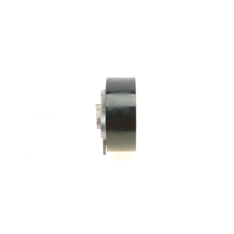 Комплект ГРМ CONTINENTAL CT939WP11PRO з помпою для Volkswagen LT 2.5SDI/T4 2.5 TDI 1996-2006 (122/81 зубців, 26.4/20.8 мм)