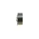 Комплект ГРМ CONTINENTAL CT939WP11PRO з помпою для Volkswagen LT 2.5SDI/T4 2.5 TDI 1996-2006 (122/81 зубців, 26.4/20.8 мм)