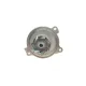 Комплект ГРМ CONTINENTAL CT939WP11PRO з помпою для Volkswagen LT 2.5SDI/T4 2.5 TDI 1996-2006 (122/81 зубців, 26.4/20.8 мм)